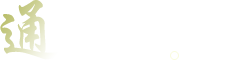 彩金网